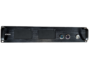 FK6485 数字防雷三合一